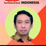 35. Nirwan