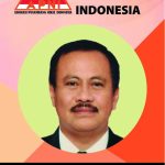 37. Bunga Elim Somba