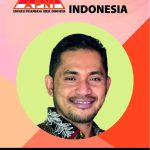 38. Muh Fajar Hasan
