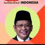 4. Bambang Soesatyo