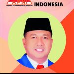 40. Fasruddin H. Anzhari
