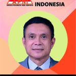5. Wawan Ruswandi