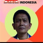6. Sukma Edi Mulyono