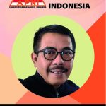 7. Setia Untung Arimuladi