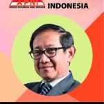 8. Hermawan Kartajaya