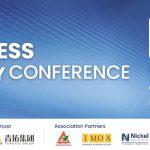 APAC Stainless Steel Industry Conference