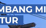 Header Banner 728 x 90