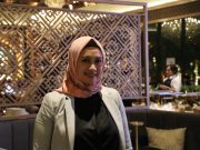 Ceria Nugraha Indotama Dukung Peluncuran MHP Indonesia Price untuk Perbaikan Regulasi Harga