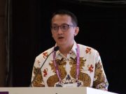 Harga Pantas untuk Nikel dan Tantangan Masa Depan Industri Baterai