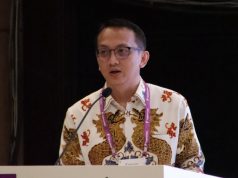 Harga Pantas untuk Nikel dan Tantangan Masa Depan Industri Baterai