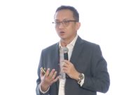 Seto: Indonesia akan Menjadi Global Hub untuk Ekosistem Baterai