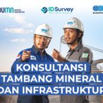 Side Banner 300 x 250