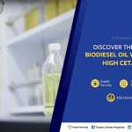 Website Design TEM (1200 x 600 px)_page-0001