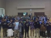 Percepat Pengembangan Ekosistem Kendaraan Listrik, Ditjen Gatrik Gelar Sosialisasi Kebijakan Kendaraan Listrik