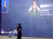 Pamerindo: Adexco dan GFSR Diharapkan Bermanfaat bagi Ekonomi Bangsa dan Negara