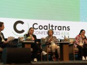 Kesetaraan Gender dalam Industri Tambang dan Energi: Tantangan dan Harapan