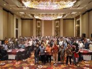 Ditjen Minerba Sosialisasi Aplikasi e-PNBP, Permudah Layanan Kewajiban Pajak