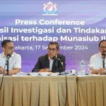 Prescon KADIN 17 September 2024
