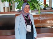 Ceria: ICMMS 2024 sangat Bermanfaat dan Informatif