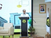 Ditjen Minerba Tak Semata Menuju Keunggulan Teknologi Tapi Tata Kelola Pertambangan yang baik dan Berkelanjutan