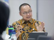 Prabowo-Gibran Lanjutkan Hilirisasi Nikel Berkelanjutan untuk Capai Ekonomi 8%