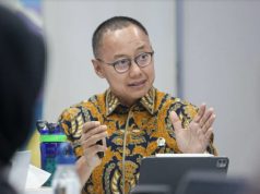 Prabowo-Gibran Lanjutkan Hilirisasi Nikel Berkelanjutan untuk Capai Ekonomi 8%