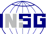 Pertemuan INSG akan Digelar di Lisbon, Indonesia akan Bergabung di INSG?