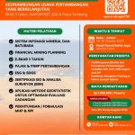 totbannersep2
