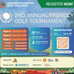 updateGOLF