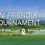 Banner Slide Golf (1)