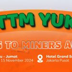 Banner Slide TTM (1)