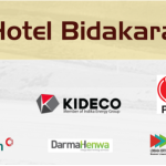 Format Header Banner (728 x 90)_Flier Kongres PERHAPi