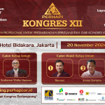 Format Side Banner (300×250)_Flier Kongres PERHAPi