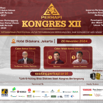 Format Slider Banner (1200×600)_Flier Kongres PERHAPi