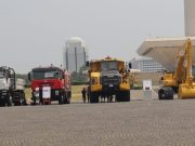 Hari Pertambangan dan Energi, Masyarakat Berharap Kementerian ESDM Gunakan Hati