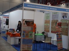 Heatech 2024, Hadirkan Solusi untuk Penggunaan Industri dan Komersial