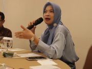 APNI Hadiri FGD Hilirisasi Nikel, KOAKSI: Dampak Hilirisasi Nikel terhadap Kontribusi Transisi Energi
