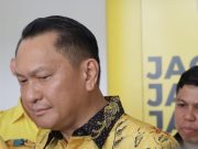 Komisi Xll DPR: Hilirisasi Nikel Berjalan Baik, Tinggal Mitigasi Dampak Negatifnya