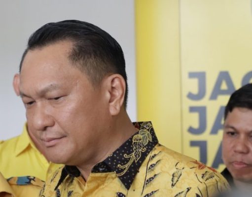 Komisi Xll DPR: Hilirisasi Nikel Berjalan Baik, Tinggal Mitigasi Dampak Negatifnya