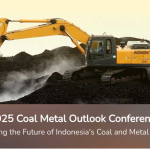 Screenshot from 2024-10-17 14-06-45