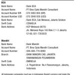 Screenshot from 2024-10-17 14-17-35