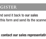 Screenshot from 2024-10-17 14-17-59