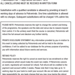 Screenshot from 2024-10-17 14-18-16