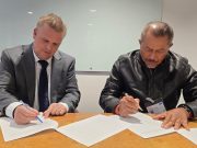 APNI dan Argus Bangun Kerja Sama Tingkatkan Transparansi Pasar Nikel Indonesia