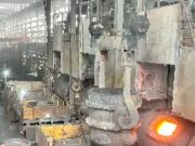 Pendapatan dan EBITDA MBMA Semester Pertama 2024 Meningkat US$922 Juta dan US$83 Juta