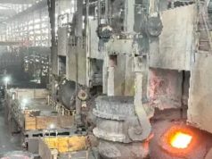 Pendapatan dan EBITDA MBMA Semester Pertama 2024 Meningkat US$922 Juta dan US$83 Juta