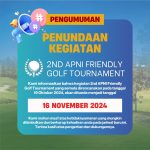 WhatsApp Image 2024-10-09 at 4.21.46 PM (1)