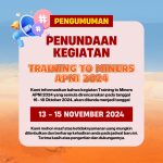 WhatsApp Image 2024-10-09 at 4.21.46 PM