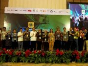 YTM: Keberhasilan Hilirisasi Nikel Berbanding Terbalik dengan Kenyataan di Lapangan