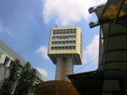 Dirjen Minerba: Kunjungan Menteri Pertambangan Kenya ke Tekmira Berkontribusi Positif Kedua Negara